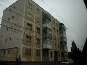 Cluj_flat.jpg