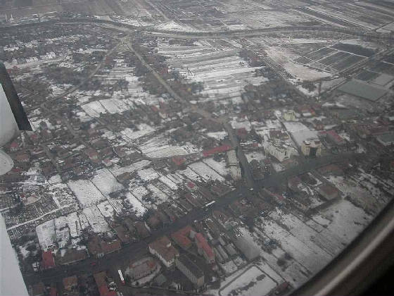 Cluj_luchtfoto.jpg