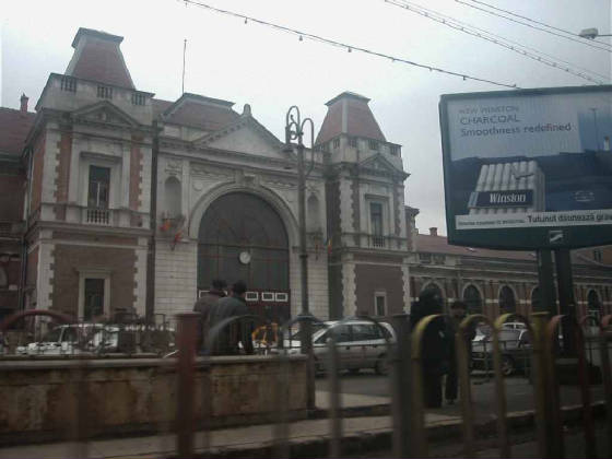 Cluj_station.jpg