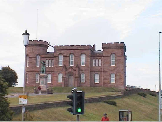 Inverness_castle.jpg