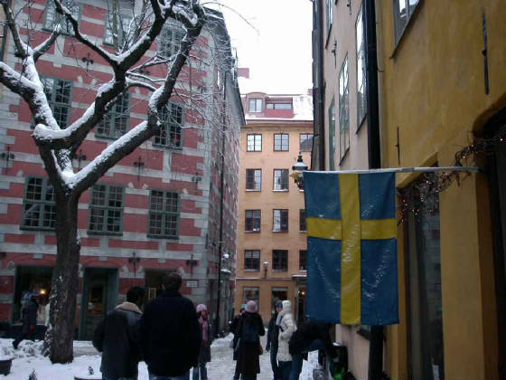 Stockholm_Zweedsevlag.jpg