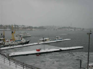 Stockholm_ferry.jpg