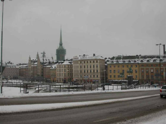 Stockholm_gamla_stan.jpg