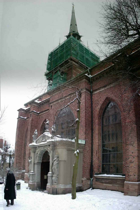 Stockholm_kerk.JPG