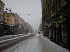 Stockholm_straat.jpg