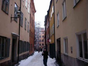 Stockholm_straat2.jpg