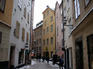 Stockholm_straat3.jpg