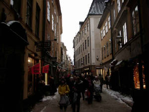 Stockholm_winkelstraat1.jpg