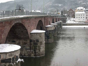 Trier_Romeinsebrug.jpg