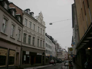 Trier_straat2.jpg