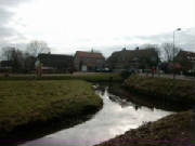 Westbroek_dorp2.jpg