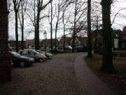 Westbroek_parkplaats.jpg