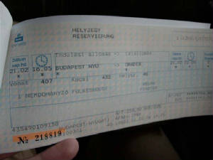 Zalau_trein_ticket1.jpg